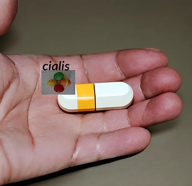 Ordonnance renouvelable cialis